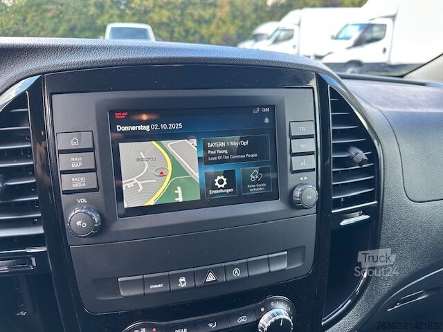 AGRAVIS Technik Saltenbrock GmbH AGRAVIS Technik Saltenbrock GmbH AGRAVIS Technik Saltenbrock GmbH