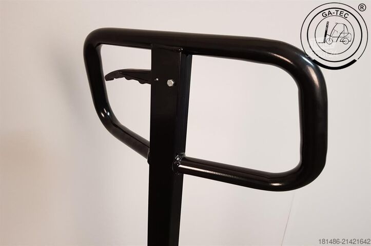 Hand pallet truck Pramac GS 25 800mm
