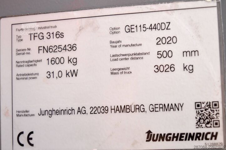 M. Rauh Pferdetransportfahrzeuge e.k M. Rauh Pferdetransportfahrzeuge e.k M. Rauh Pferdetransportfahrzeuge e.k