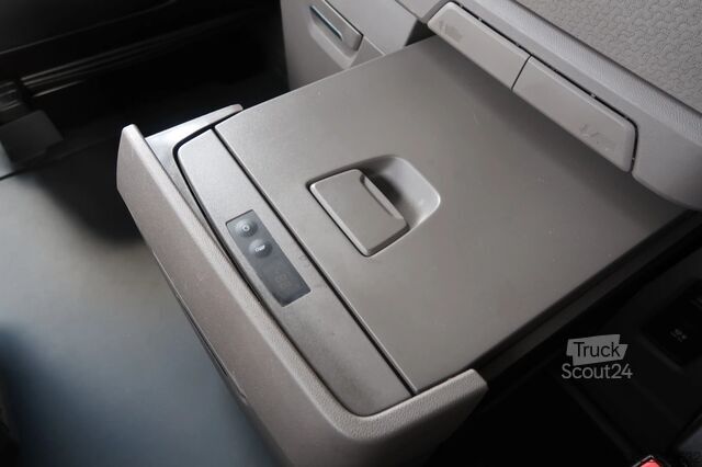 معيار SZM Scania 540S NGS 4X2NB/ RETARDER/ FULL AIR/ 2X TANK/  A...