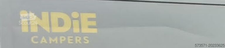 Lakókocsi/motorhome Fiat Weinsberg Carabus 600 K | 4 Schlafplätze | Voll ausgestattet