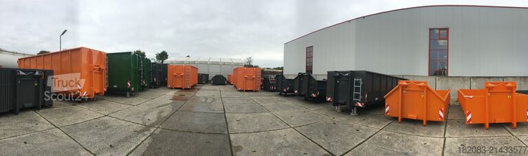 Blape Camion GmbH Blape Camion GmbH Blape Camion GmbH