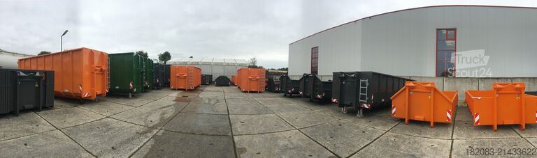 AC Dehne GmbH AC Dehne GmbH AC Dehne GmbH