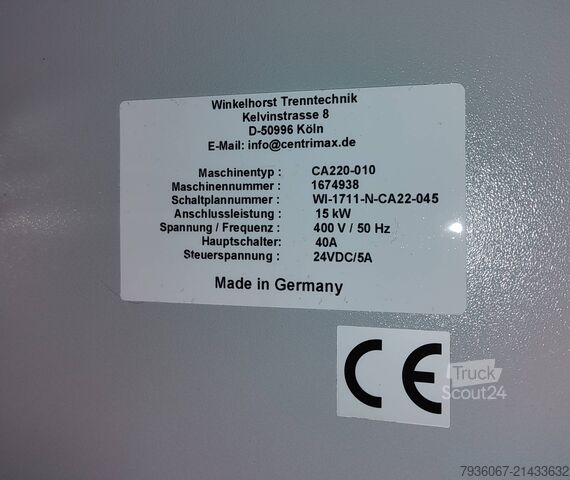 Günter Knab – Trucks & More Günter Knab – Trucks & More Günter Knab – Trucks & More