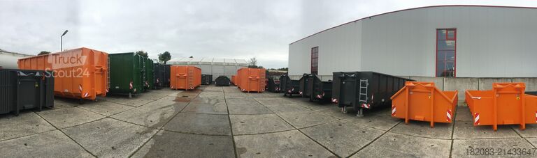 Hexel GmbH - Caravan, Camping & Co. Hexel GmbH - Caravan, Camping & Co. Hexel GmbH - Caravan, Camping & Co.