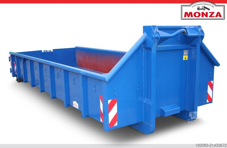 AGRAVIS Technik Raiffeisen GmbH AGRAVIS Technik Raiffeisen GmbH AGRAVIS Technik Raiffeisen GmbH