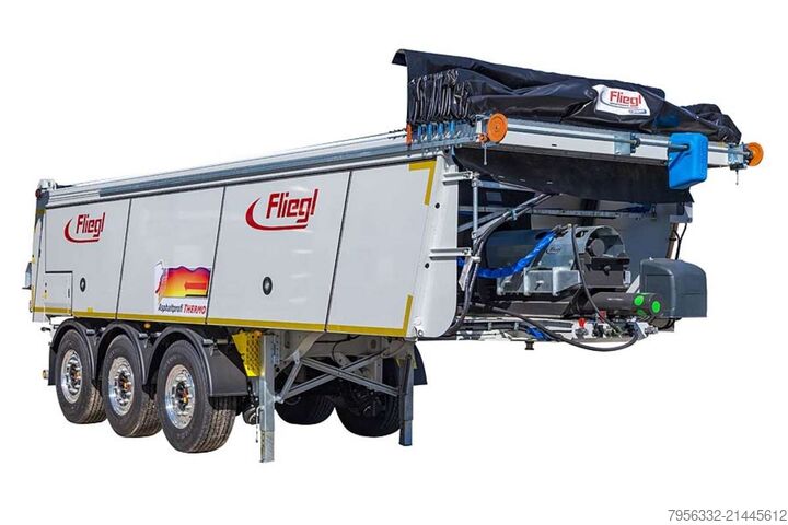 CAMION IMPEX GmbH CAMION IMPEX GmbH CAMION IMPEX GmbH