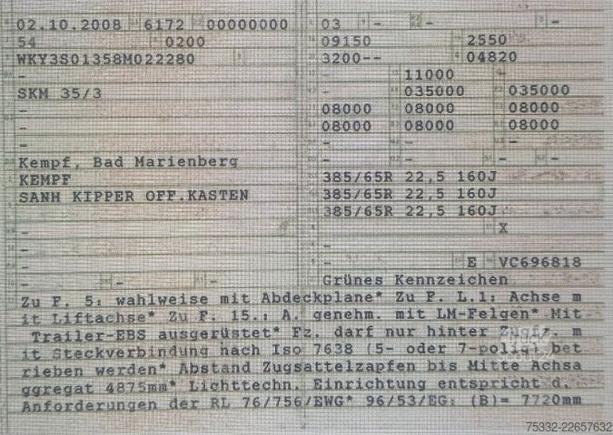 Johanning`s Nutzfahrzeuge Johanning`s Nutzfahrzeuge Johanning`s Nutzfahrzeuge