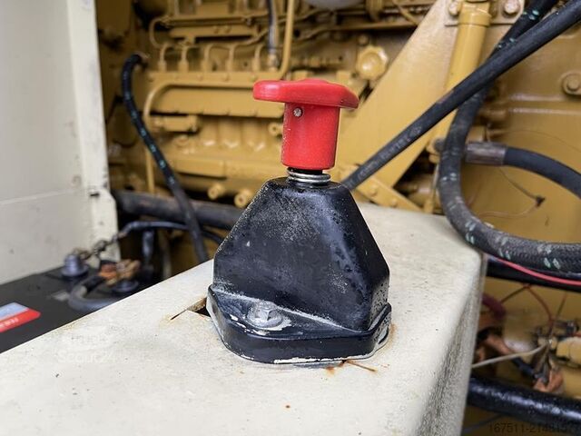 Verdichter Doosan XHP 1070 WCAT