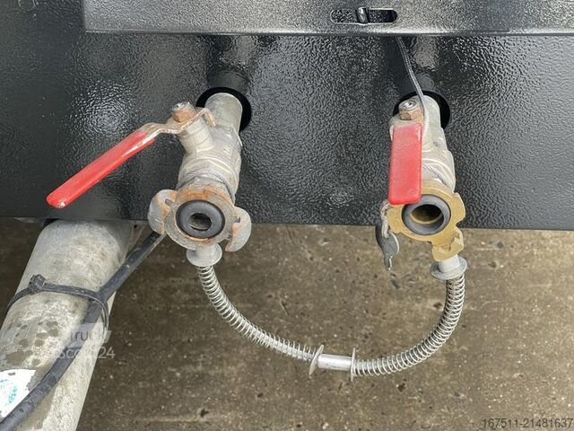 Verdichter Ingersoll Rand 7 / 31