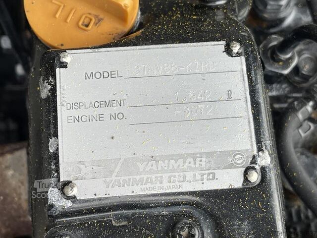 συμπιεστής ψυκτικού μέσου Ingersoll-Rand 7 / 31