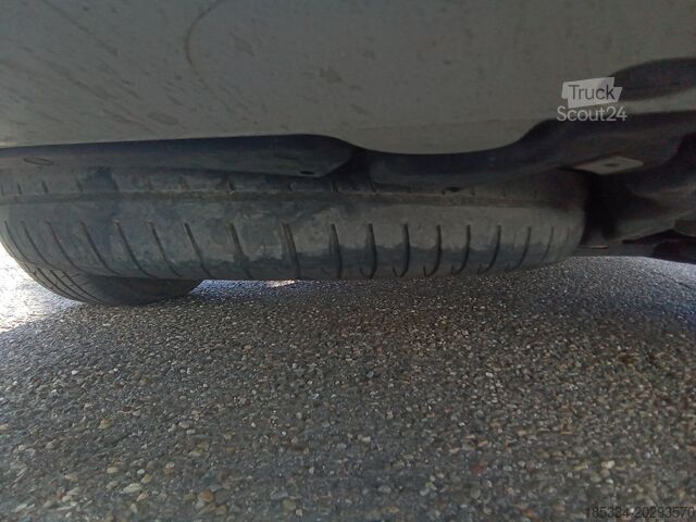 Caravane/camping-car Mercedes Marco Polo 250d | Luxus Camper | 2 Schlafplätze | Küche + Aufstelldach