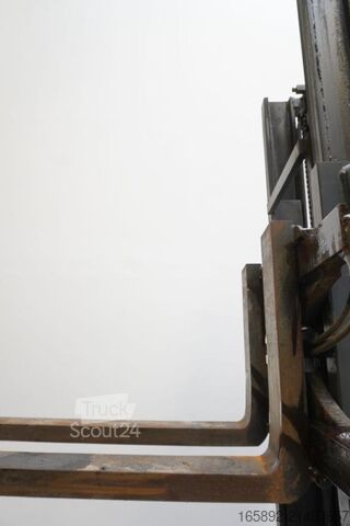 Heftruck Still RX60-50