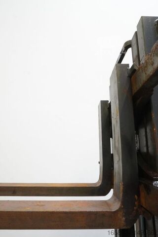 Heftruck Still RX60-50