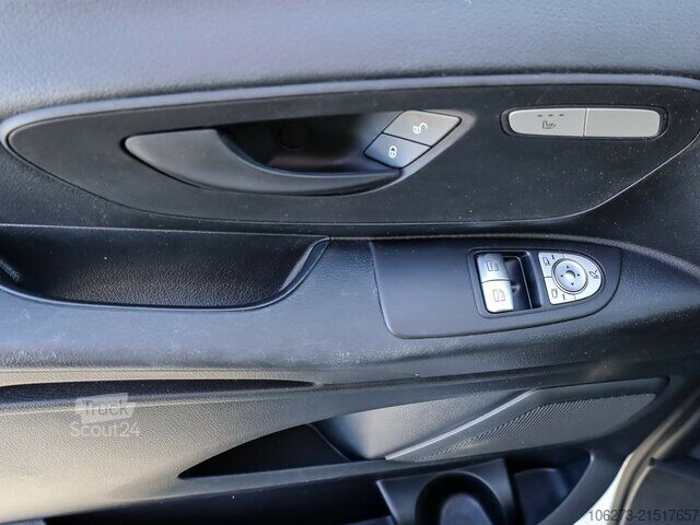 Beresa Leasing GmbH Beresa Leasing GmbH Beresa Leasing GmbH