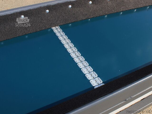 Beresa Leasing GmbH Beresa Leasing GmbH Beresa Leasing GmbH