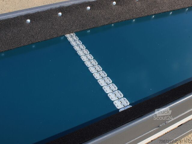 Beresa Leasing GmbH Beresa Leasing GmbH Beresa Leasing GmbH