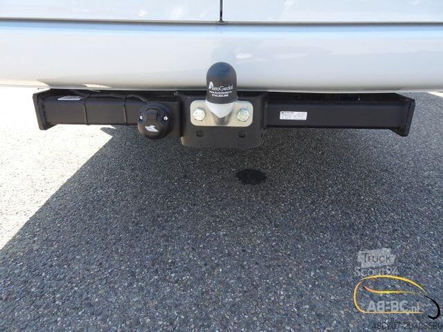 Reisebus MERCEDES-BENZ Sprinter Aveuro 517 CDI - 21 Sitze EURO 6