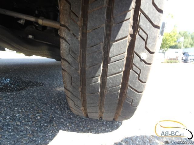 Reisebus MERCEDES-BENZ Sprinter Aveuro 517 CDI - 21 Sitze EURO 6