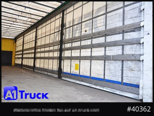 MT Container GmbH MT Container GmbH MT Container GmbH