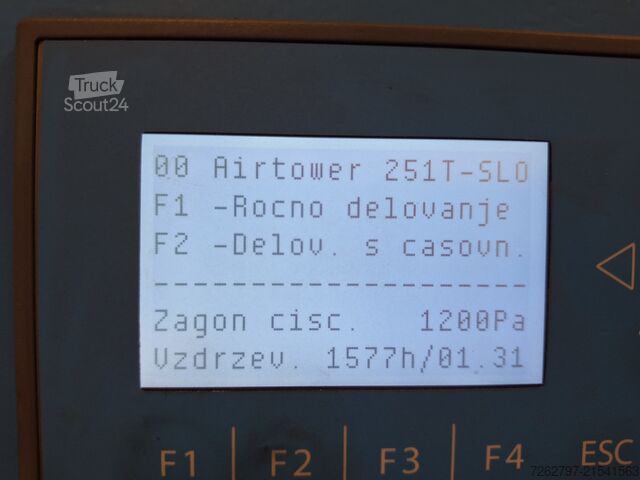 Baumaschinen & Nutzfahrzeuge Elisa Ramermann Baumaschinen & Nutzfahrzeuge Elisa Ramermann Baumaschinen & Nutzfahrzeuge Elisa Ramermann