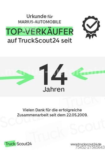 Фургон-панель VOLKSWAGEN T6.1 Transporter 2,0 TDI Kasten Lang / AHK