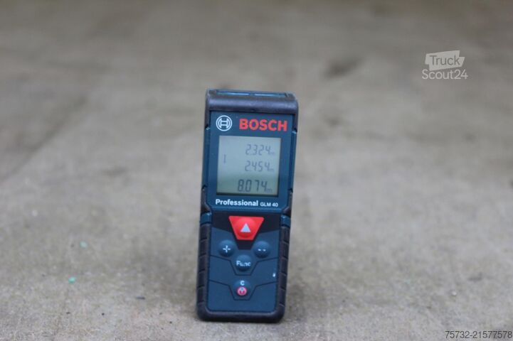 Camion caisson MAN TGM 15.250 E6 Koffer 8m   LBW 2.000kg   AHK