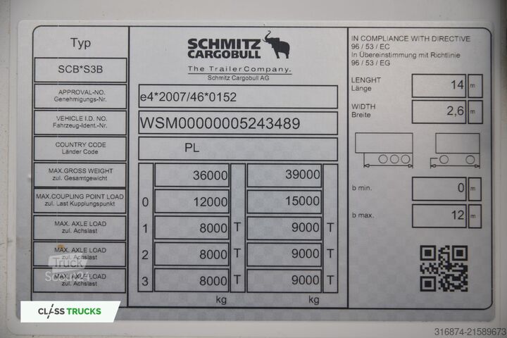 Geräteverleih Wetterau GmbH Geräteverleih Wetterau GmbH Geräteverleih Wetterau GmbH