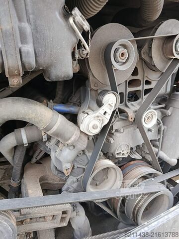 Style Textilhandel GmbH Germany Style Textilhandel GmbH Germany Style Textilhandel GmbH Germany