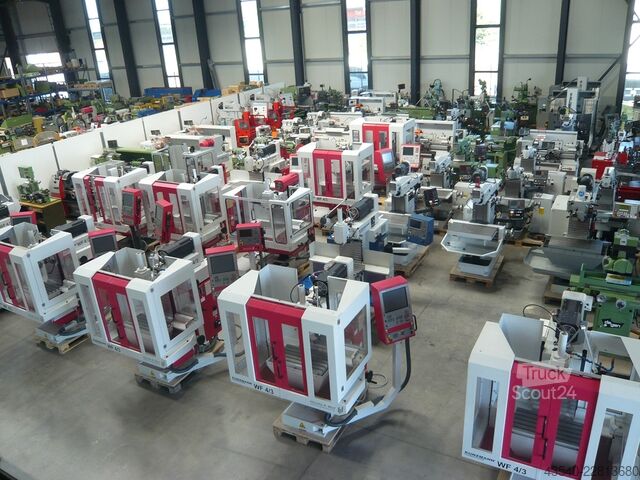 Caravan Center Suna Caravan Center Suna Caravan Center Suna