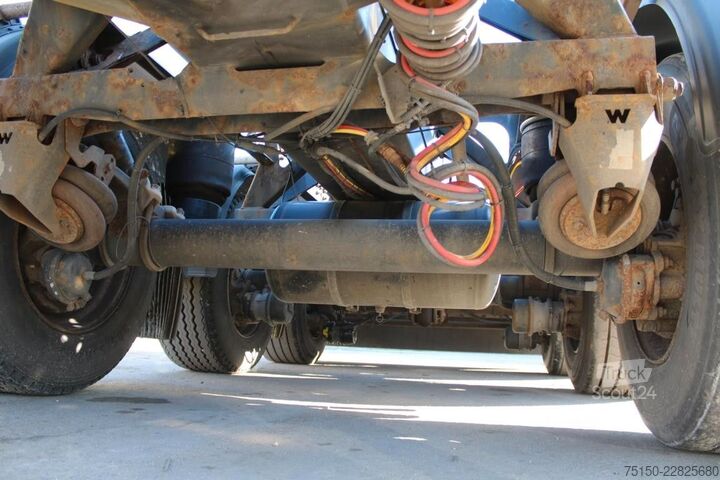 Blape Camion GmbH Blape Camion GmbH Blape Camion GmbH