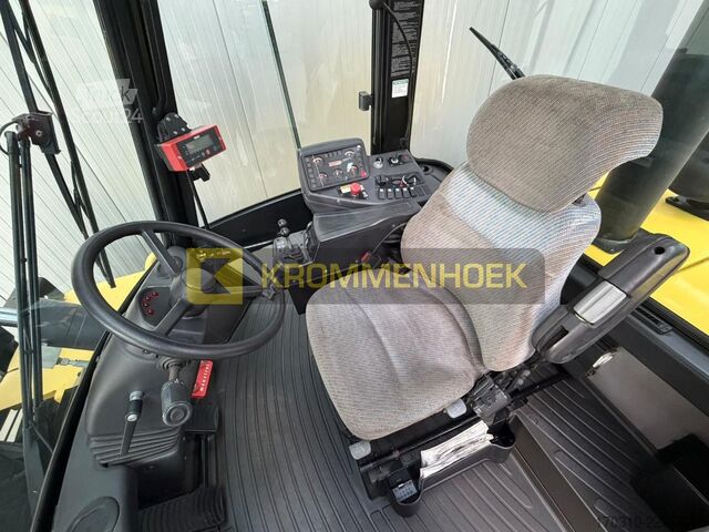 Gabelstapler Hyster H 18.00 XMS-12