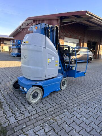 Padova Diesel Srl Padova Diesel Srl Padova Diesel Srl