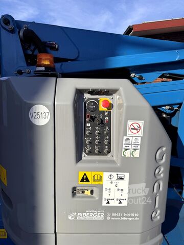 Smeets & Zonen Smeets & Zonen Smeets & Zonen