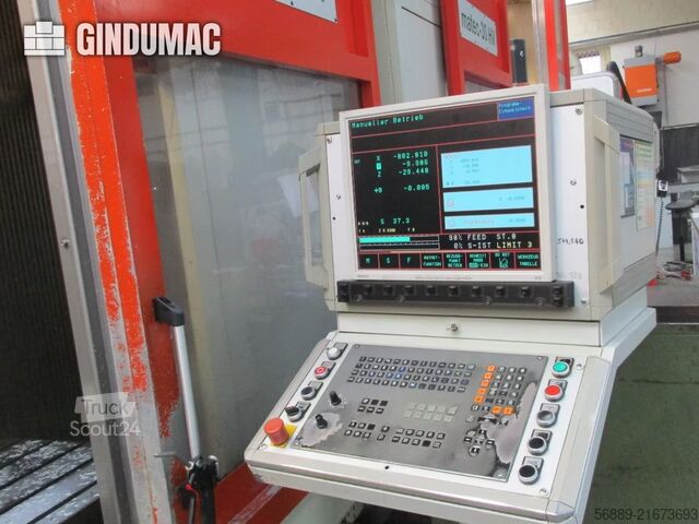 Jürgen Lüschen Kommunaltechnik Jürgen Lüschen Kommunaltechnik Jürgen Lüschen Kommunaltechnik