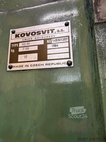 Fahrzeughandel Stefan Reiter Fahrzeughandel Stefan Reiter Fahrzeughandel Stefan Reiter