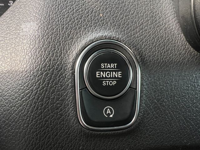 Minibus MERCEDES-BENZ Sprinter 315 Cdi Tourer 9Sitz Behindertengerecht