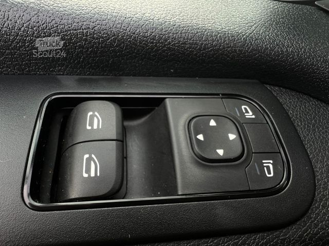Minibus MERCEDES-BENZ Sprinter 315 Cdi Tourer 9Sitz Behindertengerecht