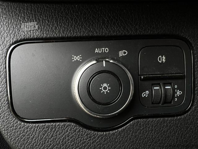 Minibus MERCEDES-BENZ Sprinter 315 Cdi Tourer 9Sitz Behindertengerecht