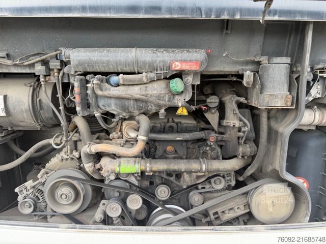 Stadtbus SETRA S 415 LE Business  (TOP)