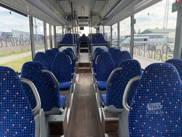 Stadtbus SETRA S 415 LE Business  (TOP)