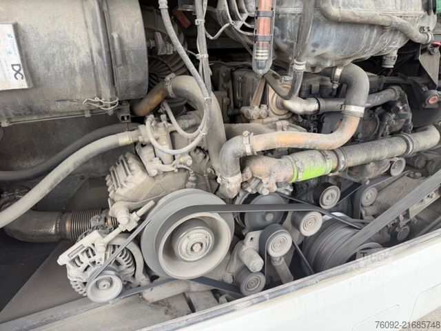 Stadtbus SETRA S 415 LE Business  (TOP)