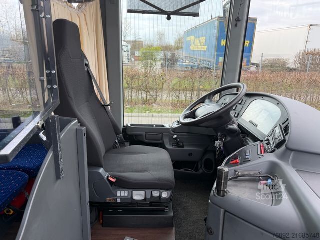 Stadtbus SETRA S 415 LE Business  (TOP)