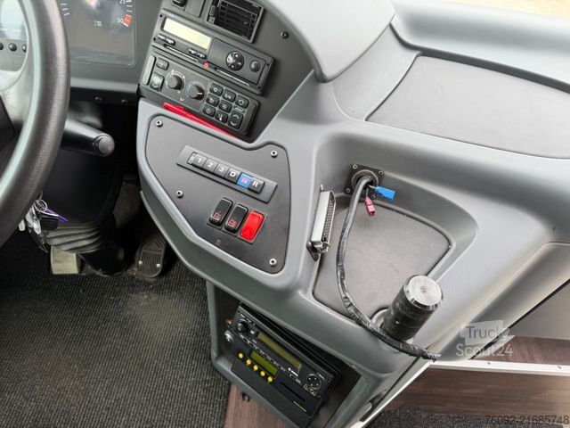 Stadtbus SETRA S 415 LE Business  (TOP)