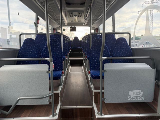 Stadtbus SETRA S 415 LE Business  (TOP)