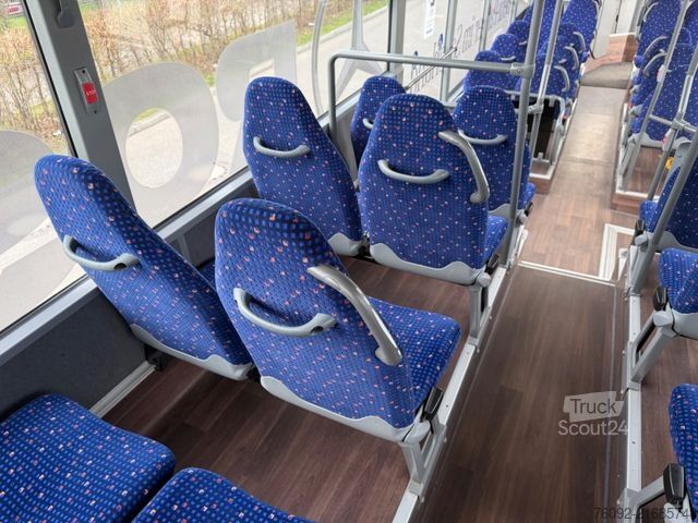 Stadtbus SETRA S 415 LE Business  (TOP)