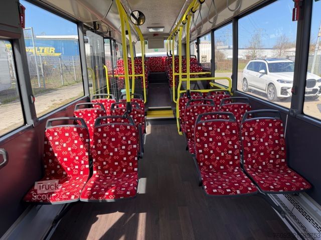 Mestni avtobus VDL Citea LLE 120/255