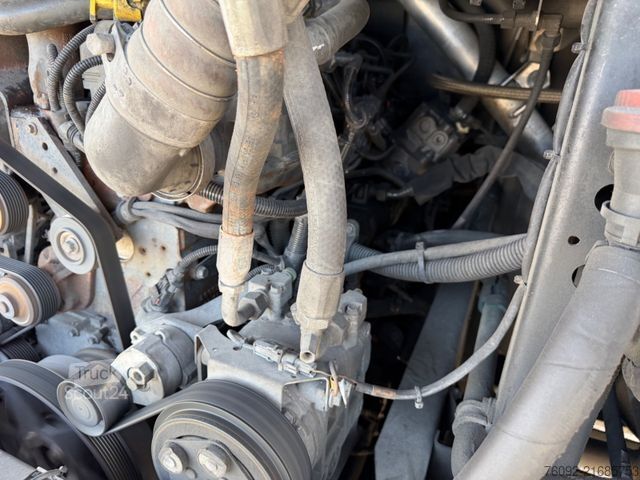 Mestni avtobus VDL Citea LLE 120/255