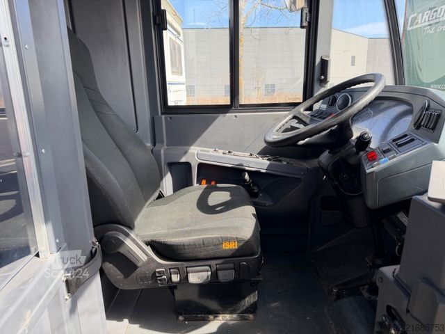 Mestni avtobus VDL Citea LLE 120/255