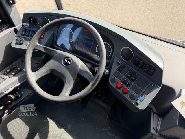 Mestni avtobus VDL Citea LLE 120/255